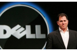 新和讨债公司如何把握上门催款的时机